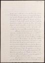 Actes de la Comissió Dipositària, 11/6/1938 [Minutes]