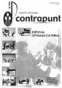 CONTRAPUNT, 1/1/1998 [Issue]