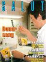 SALUT, 1/1/1992 [Issue]