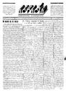 ACRACIA, 23/6/1934, pàgina 1 [Pàgina]
