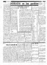 ACRACIA, 23/6/1934, page 3 [Page]