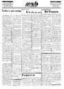 ACRACIA, 23/6/1934, pàgina 4 [Pàgina]