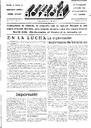 ACRACIA, 28/7/1936, pàgina 1 [Pàgina]
