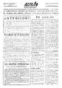 ACRACIA, 28/7/1936, pàgina 2 [Pàgina]