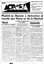 ACRACIA, 6/11/1936 [Issue]