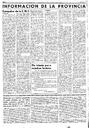 ACRACIA, 6/11/1936, page 2 [Page]