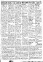 ACRACIA, 6/11/1936, pàgina 3 [Pàgina]