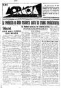 ACRACIA, 7/11/1936, pàgina 1 [Pàgina]