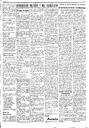 ACRACIA, 7/11/1936, pàgina 3 [Pàgina]