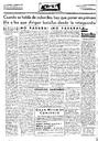 ACRACIA, 7/11/1936, pàgina 4 [Pàgina]