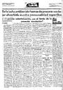 ACRACIA, 8/11/1936, pàgina 4 [Pàgina]