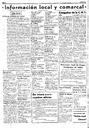 ACRACIA, 10/11/1936, pàgina 2 [Pàgina]