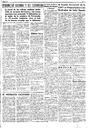 ACRACIA, 10/11/1936, pàgina 3 [Pàgina]