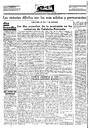 ACRACIA, 10/11/1936, pàgina 4 [Pàgina]