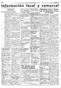 ACRACIA, 11/11/1936, pàgina 2 [Pàgina]