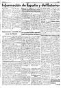 ACRACIA, 11/11/1936, page 3 [Page]