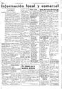 ACRACIA, 12/11/1936, pàgina 2 [Pàgina]