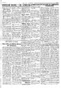 ACRACIA, 12/11/1936, pàgina 3 [Pàgina]