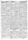 ACRACIA, 13/11/1936, pàgina 3 [Pàgina]