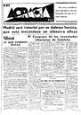 ACRACIA, 14/11/1936 [Issue]