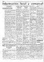 ACRACIA, 14/11/1936, pàgina 2 [Pàgina]