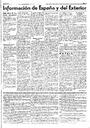 ACRACIA, 14/11/1936, pàgina 3 [Pàgina]