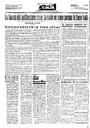 ACRACIA, 14/11/1936, pàgina 4 [Pàgina]