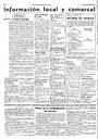 ACRACIA, 15/11/1936, page 2 [Page]