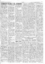 ACRACIA, 15/11/1936, page 3 [Page]