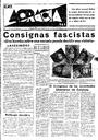 ACRACIA, 17/11/1936 [Exemplar]