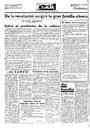 ACRACIA, 17/11/1936, pàgina 4 [Pàgina]