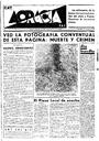 ACRACIA, 18/11/1936 [Exemplar]