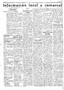 ACRACIA, 19/11/1936, pàgina 2 [Pàgina]