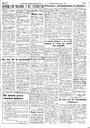 ACRACIA, 19/11/1936, pàgina 3 [Pàgina]