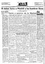 ACRACIA, 19/11/1936, pàgina 4 [Pàgina]