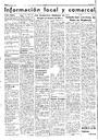 ACRACIA, 20/11/1936, pàgina 2 [Pàgina]