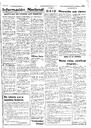 ACRACIA, 20/11/1936, page 3 [Page]
