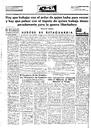 ACRACIA, 20/11/1936, pàgina 4 [Pàgina]