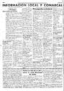 ACRACIA, 22/11/1936, pàgina 2 [Pàgina]