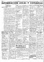 ACRACIA, 24/11/1936, pàgina 2 [Pàgina]