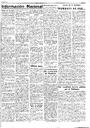 ACRACIA, 24/11/1936, pàgina 3 [Pàgina]
