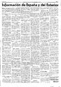 ACRACIA, 25/11/1936, pàgina 3 [Pàgina]