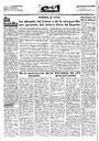 ACRACIA, 25/11/1936, pàgina 4 [Pàgina]