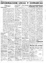 ACRACIA, 26/11/1936, pàgina 2 [Pàgina]