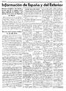 ACRACIA, 26/11/1936, page 3 [Page]