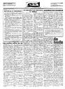 ACRACIA, 26/11/1936, page 4 [Page]