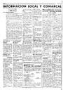 ACRACIA, 27/11/1936, pàgina 2 [Pàgina]