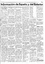 ACRACIA, 27/11/1936, pàgina 3 [Pàgina]