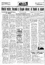 ACRACIA, 27/11/1936, pàgina 4 [Pàgina]