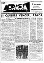 ACRACIA, 29/11/1936 [Exemplar]